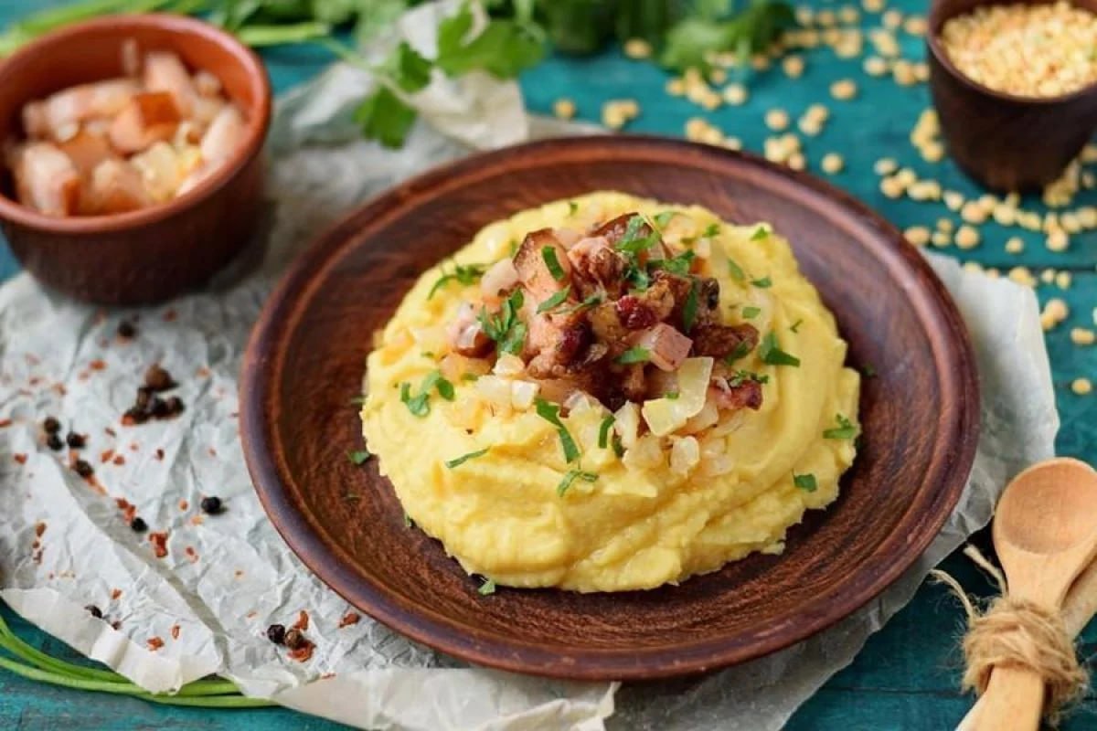 Pire koji zasićuje tijelo proteinima, a ne povećava razinu šećera